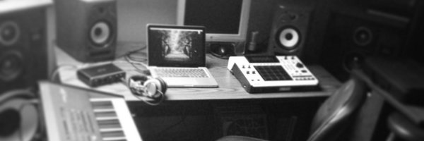 ThisIsJBird Profile Banner