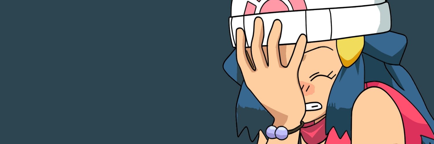 castuer's profile banner image