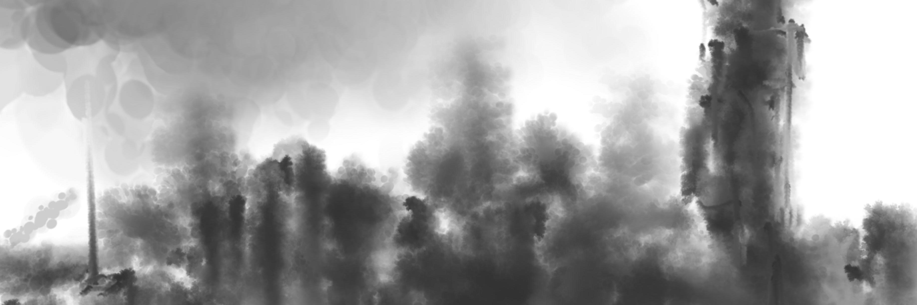 plastic_city's profile banner image