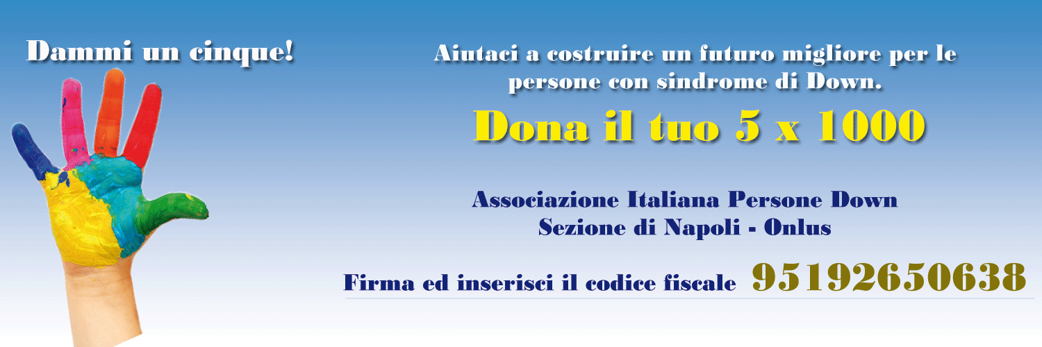 aipdnapoli's profile banner image