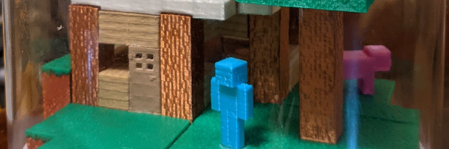 doug_winning's profile banner image