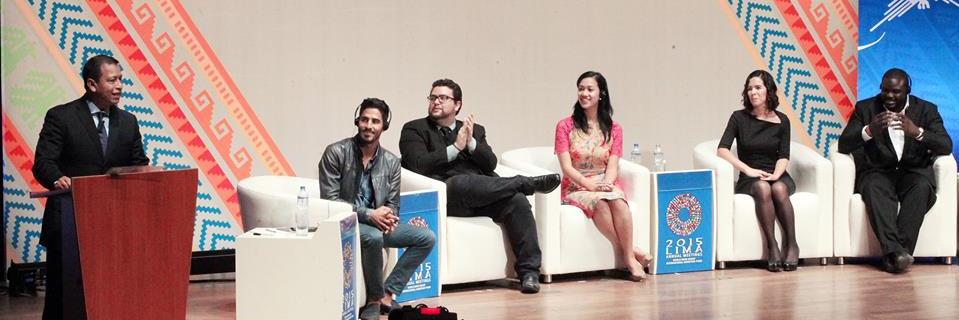 Daniel Maurate R. banner