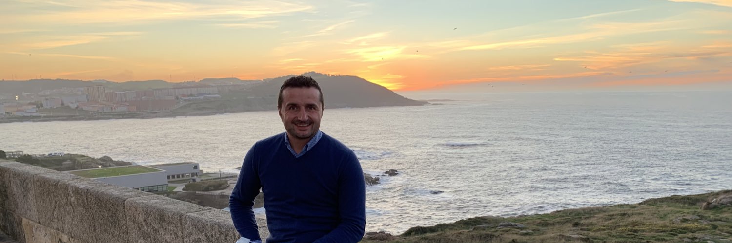 MARCOSLAGEARES's profile banner image