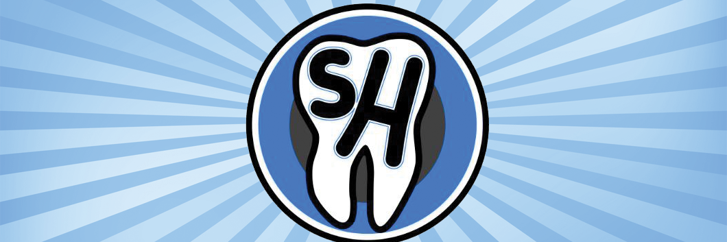 smilehavenct's profile banner image