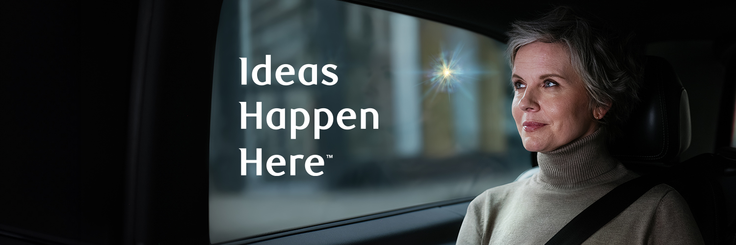 RBC Brewin Dolphin banner