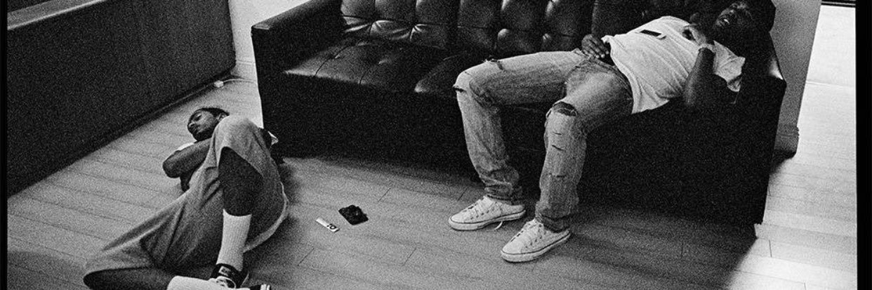 jstjasss's profile banner image