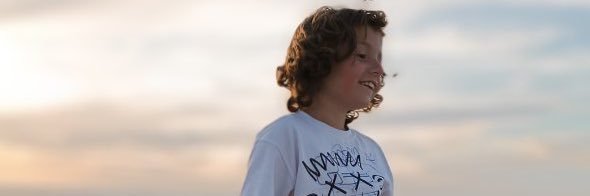 LbrThomas's profile banner image