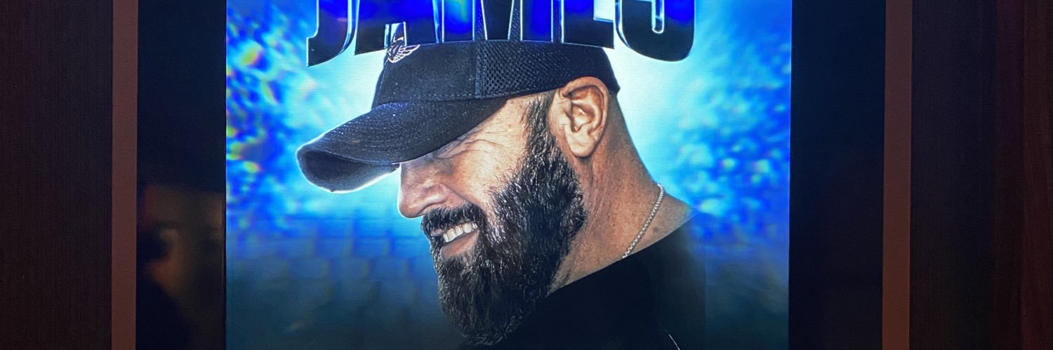 sevendustfan banner