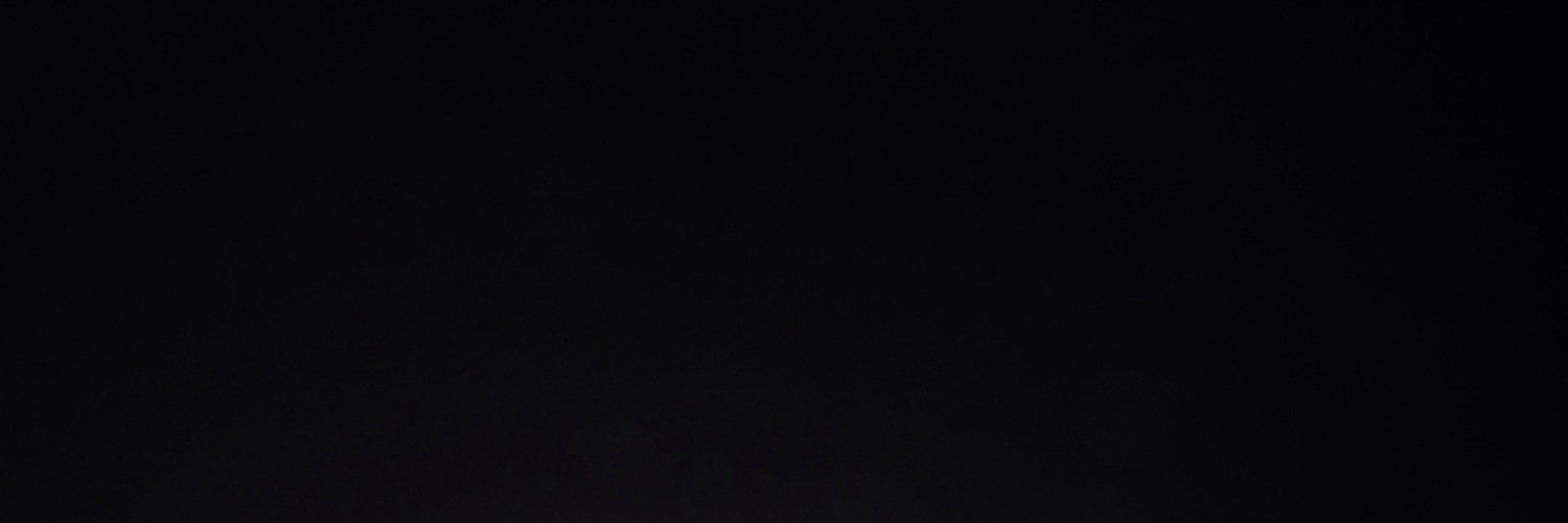 zDrifty's profile banner image