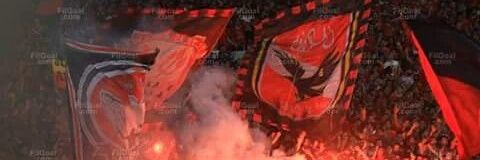 ESneduk's profile banner image