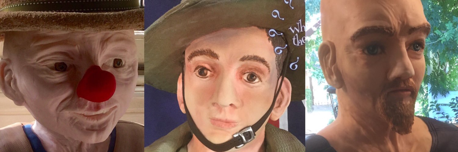 whodidthecake's profile banner image