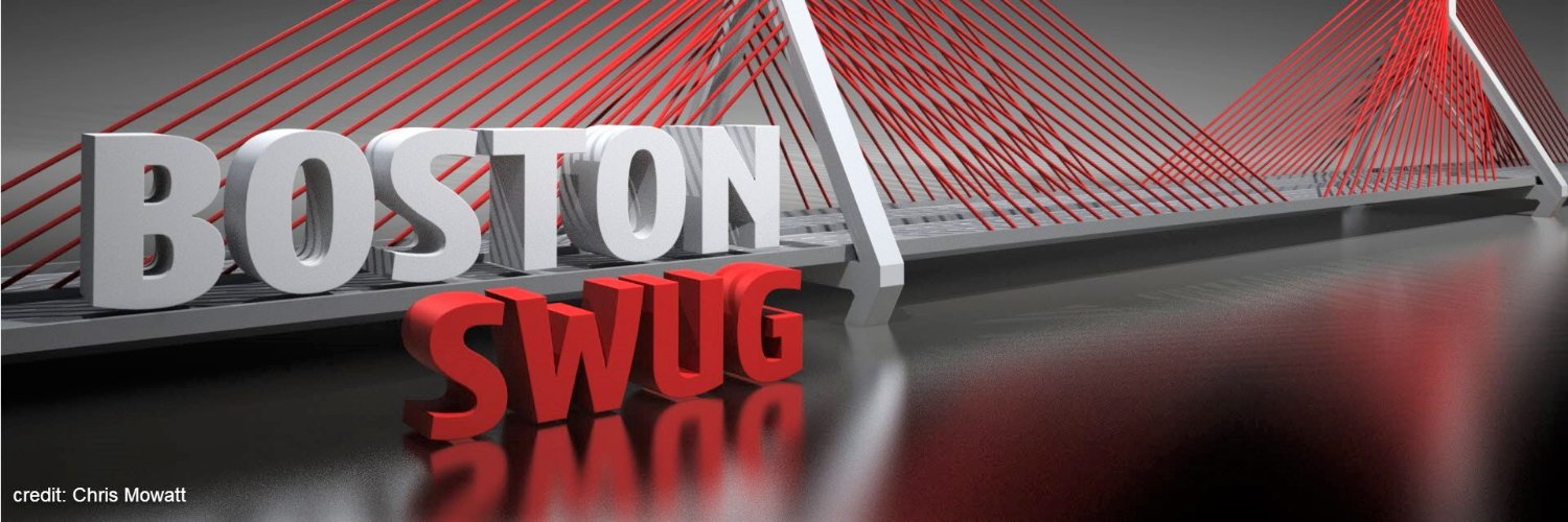 BostonSWUG banner
