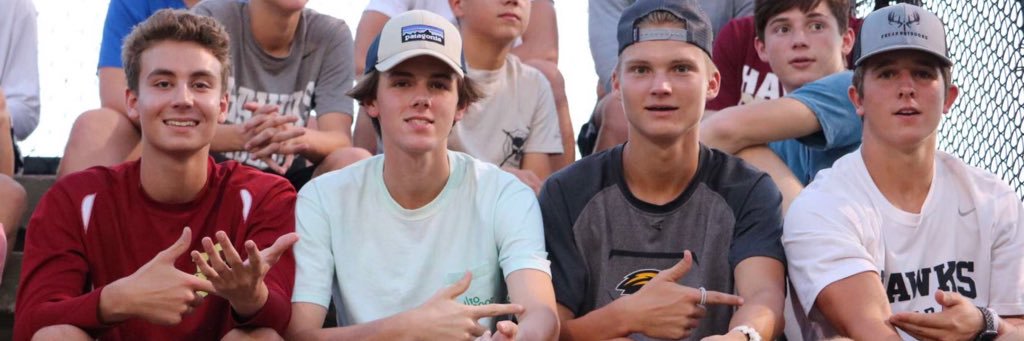 GrayNoah_'s profile banner image