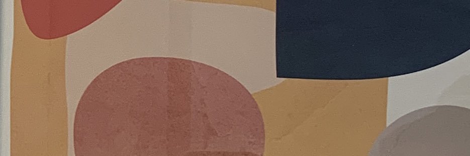 Louise Sweeney banner