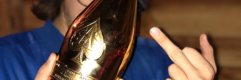 sanchezhector91's profile banner image