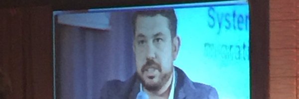 Simonvirtu Profile Banner