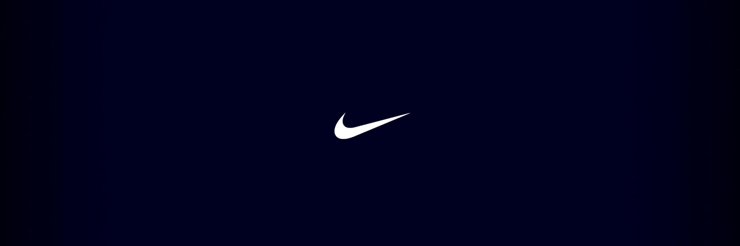 lewehhhh's profile banner image