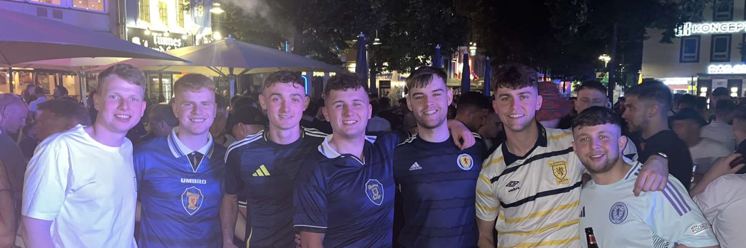 craigwbarr's profile banner image