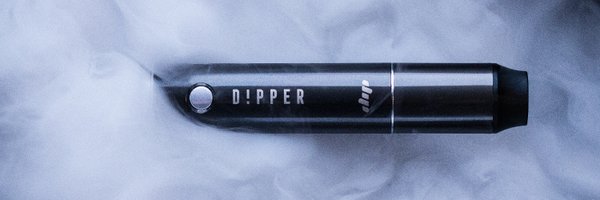 dipdevices Profile Banner