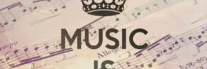 popbeat3's profile banner image