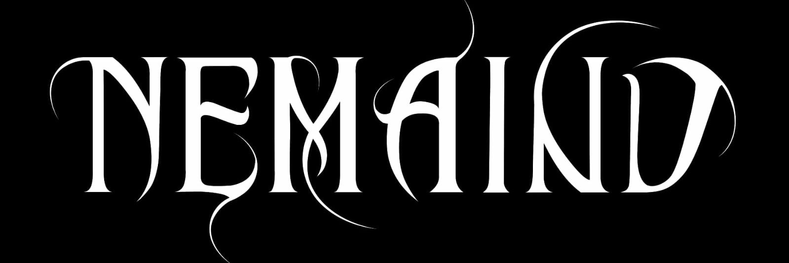 nemaind's profile banner image