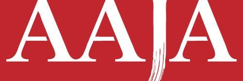 AajaNc's profile banner image