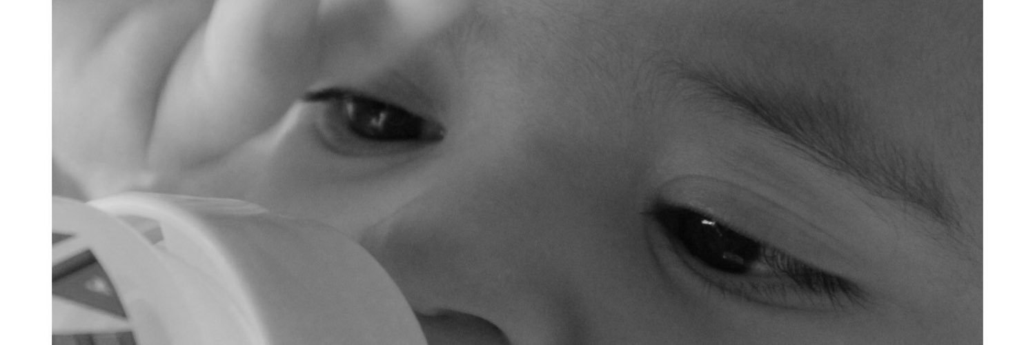 meugeb1978's profile banner image