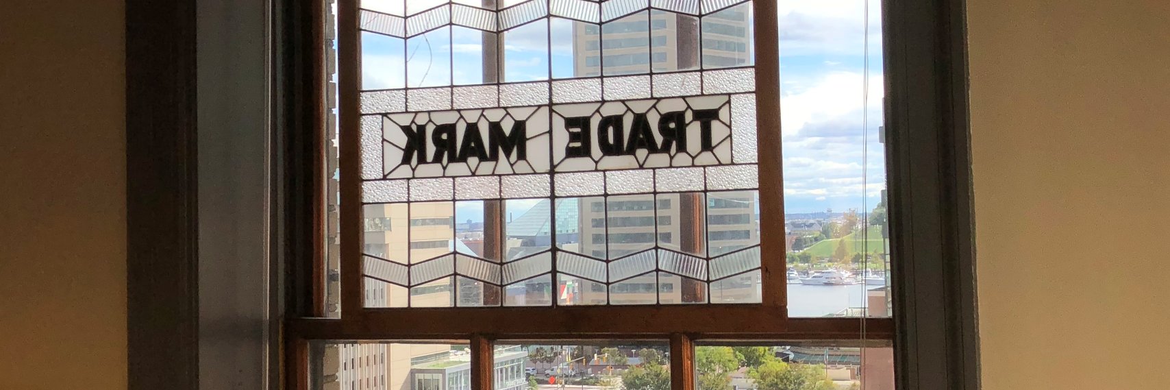 Ned T. Himmelrich banner