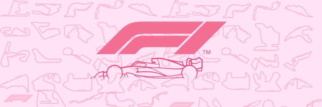 F1Argt's profile banner image