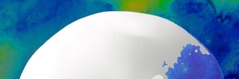 flavio_ram's profile banner image