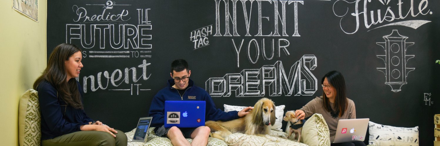 1920Cowork's profile banner image