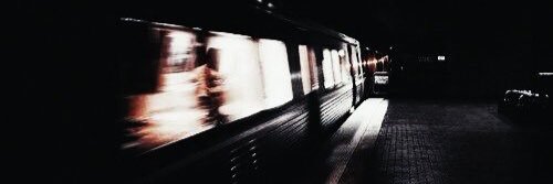 purejoshifer's profile banner image
