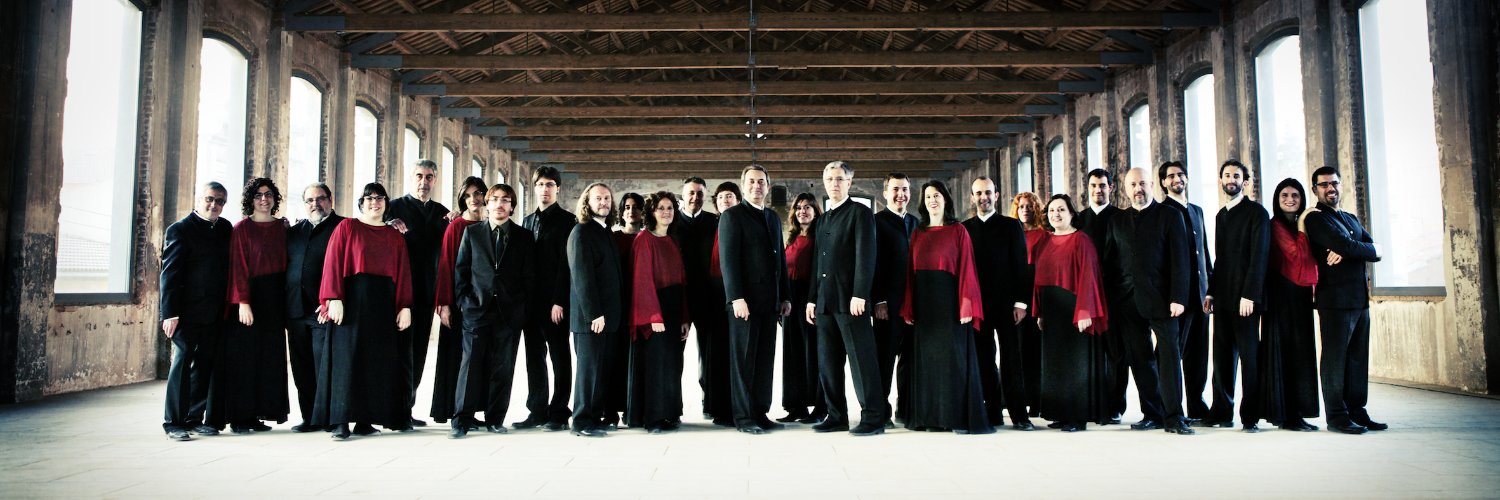 Associació Lieder Càmera banner