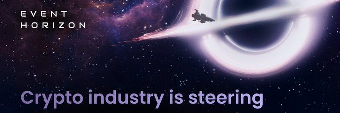 pjpontes1's profile banner image