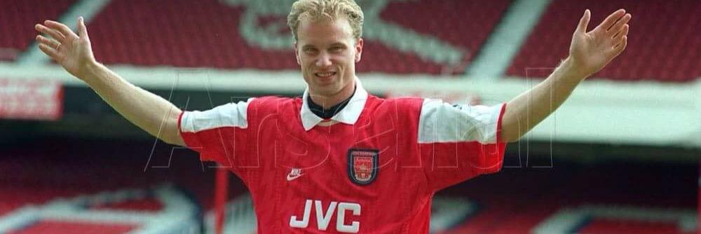 GoonerTimes's profile banner image