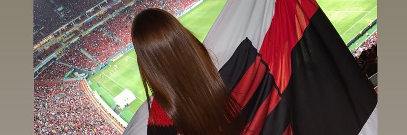 Brauna_Ju's profile banner image