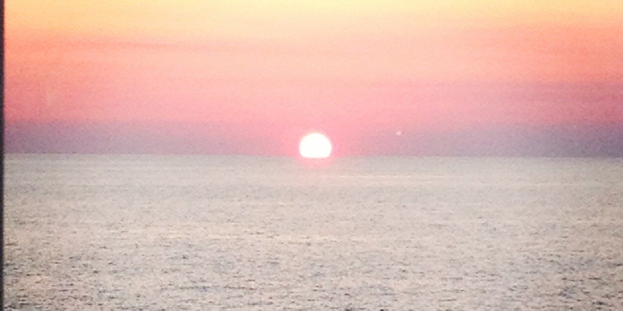 Jamie Mourant banner