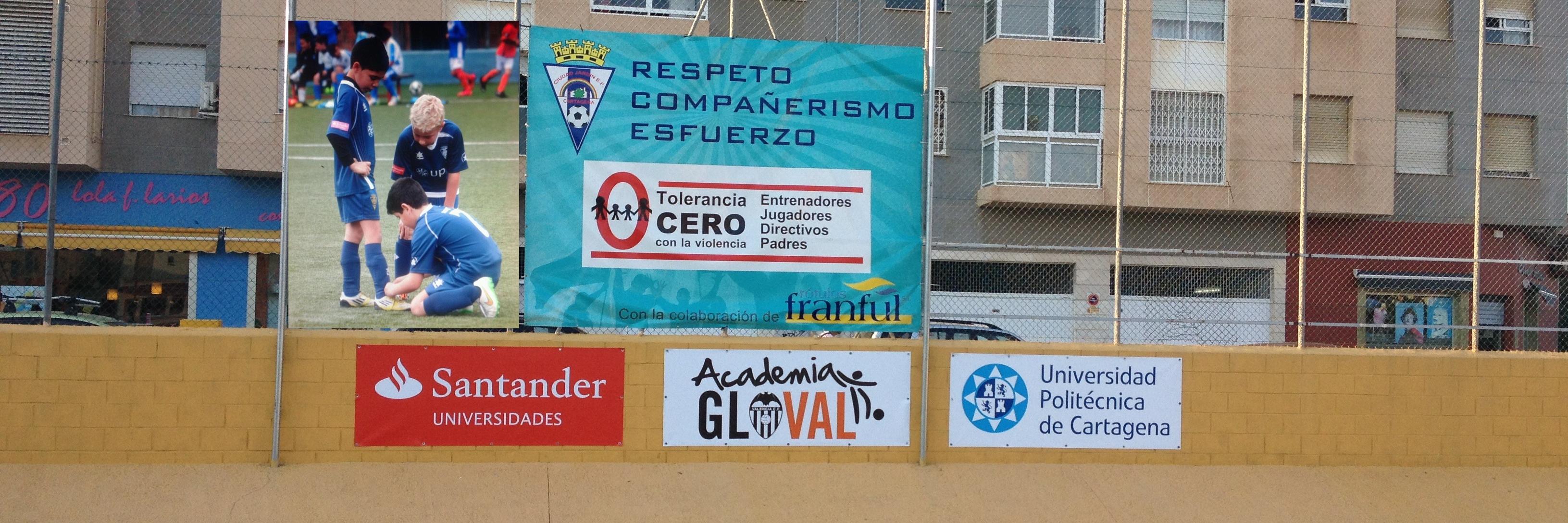 PresiCJ's profile banner image