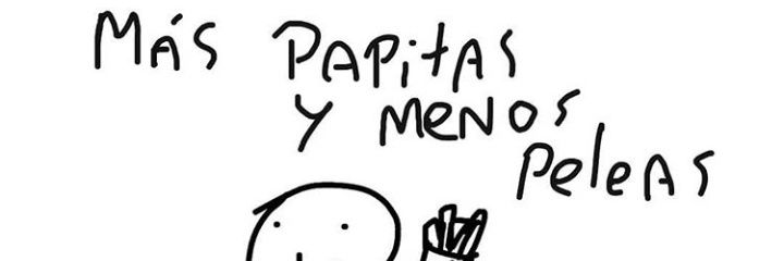 alejandraache54's profile banner image