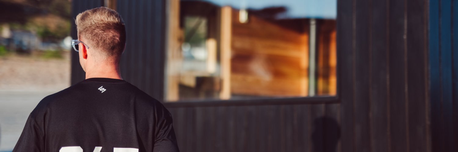 colemcleanx's profile banner image