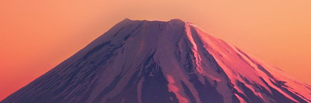 Brbkelsey's profile banner image