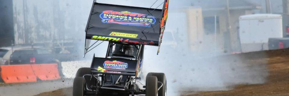 Ryan Ruhl banner