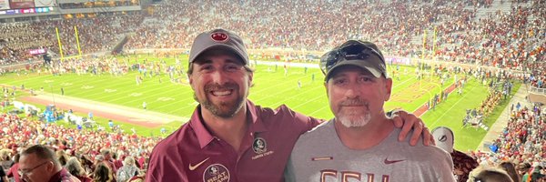 CoachKB_7 Profile Banner