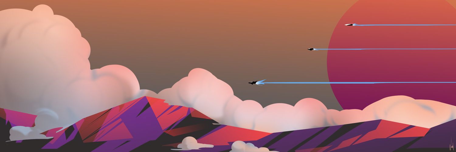 n00sh banner