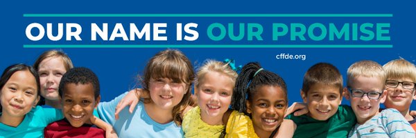 CFFDelaware Profile Banner