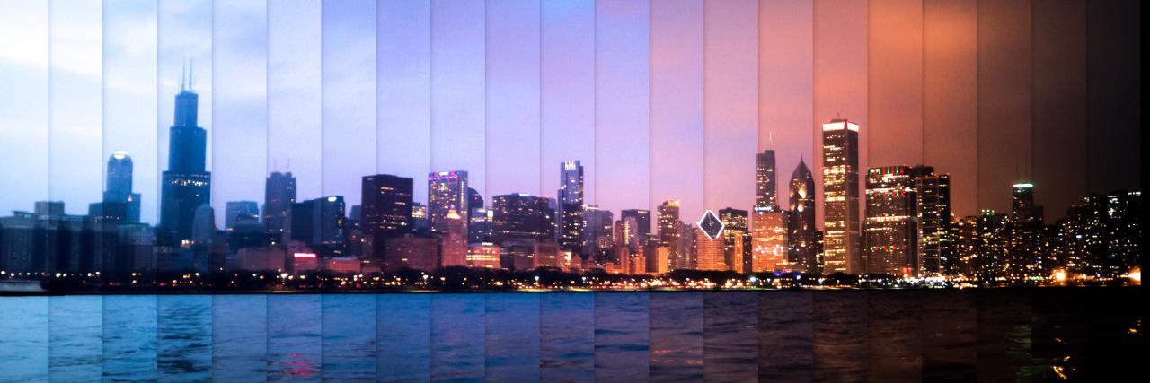 k1ttenz's profile banner image