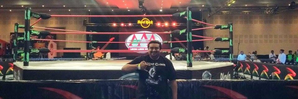 GhHumberto's profile banner image