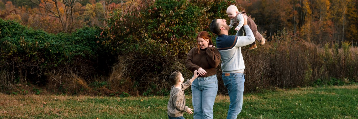 EmilyMeusel's profile banner image