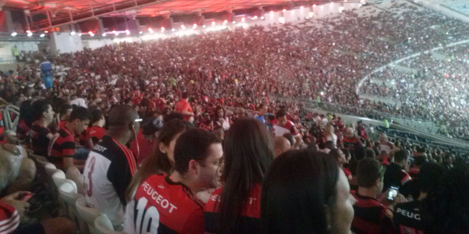 marllonpgomes1's profile banner image