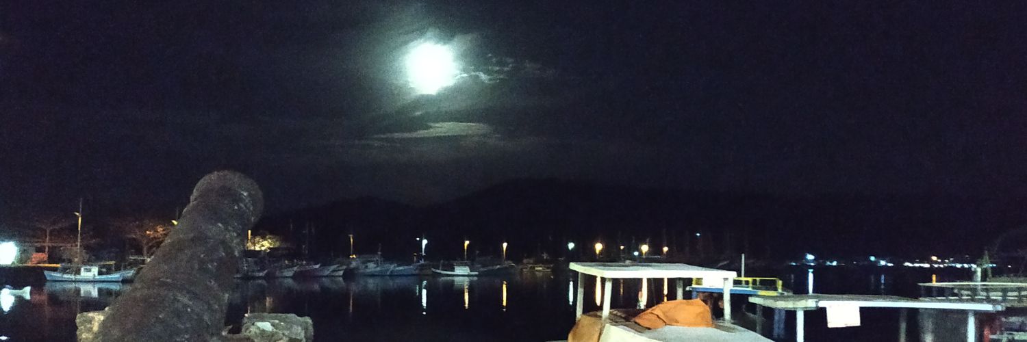 robsoncm_'s profile banner image